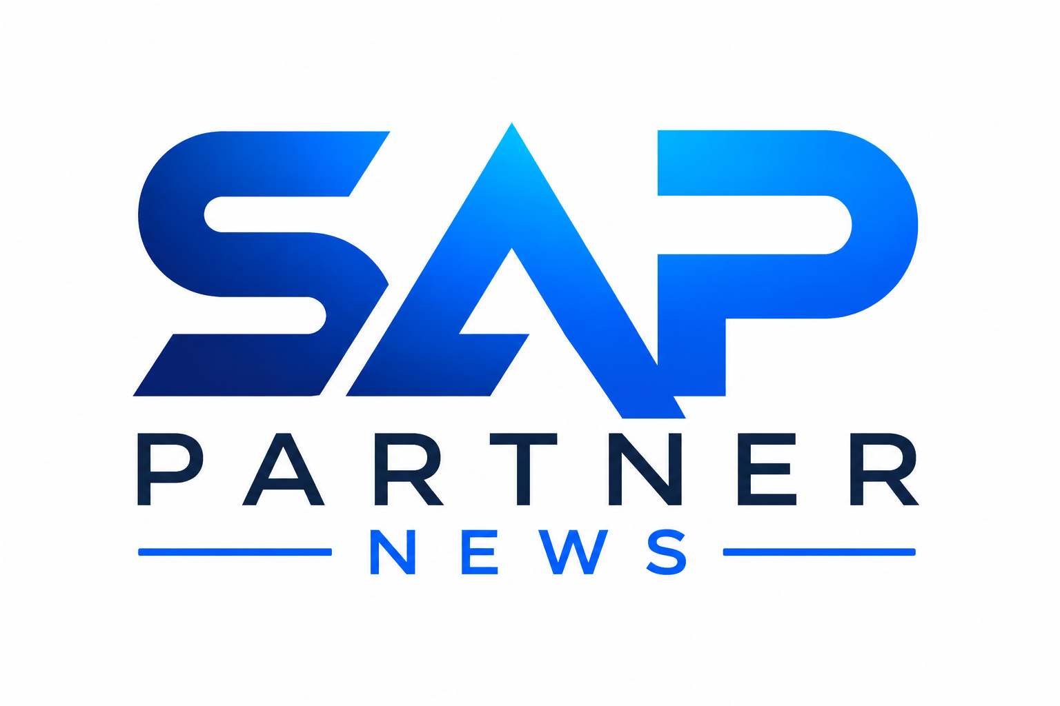SAP Partner News
